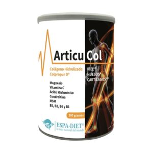 ArticuCol ESPADIET