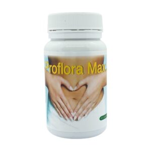 Proflora Max ESPADIET