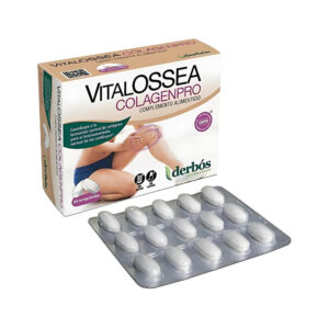 Vitalossea Colagenpro DERBÓS