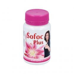 Sofocplus ESPADIET