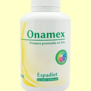Onamex ESPADIET